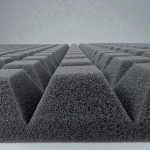ESPUMA TIPO DADO - Imagen 6