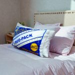 ALMOHADAS DUO PACK - Imagen 5