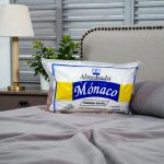 ALMOHADA MONACO - Imagen 8