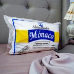 ALMOHADA MONACO - Imagen 2