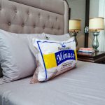 ALMOHADA MONACO - Imagen 3