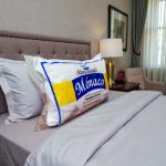 ALMOHADA MONACO - Imagen 6