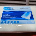 ALMOHADA CERVICAL - Imagen 7