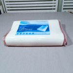 ALMOHADA CERVICAL - Imagen 6