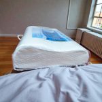 ALMOHADA CERVICAL - Imagen 5