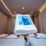 ALMOHADA CERVICAL - Imagen 4
