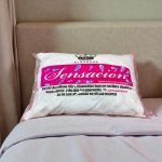 ALMOHADA SENSACION - Imagen 2