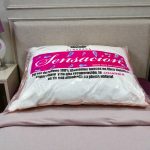 ALMOHADA SENSACION - Imagen 4