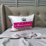 ALMOHADA SENSACION - Imagen 3
