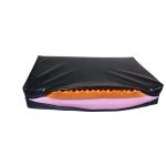 CAMA RECTANGULAR IMPERMEABLE 14cm - Imagen 5
