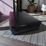 CAMA RECTANGULAR IMPERMEABLE 14cm - Imagen 9