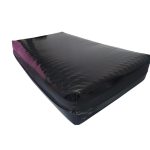 CAMA RECTANGULAR IMPERMEABLE 14cm - Imagen 6