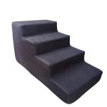 ESCALERA PARA MASCOTAS