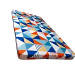 COLCHONETA DENSIDAD  10CM - Imagen 5