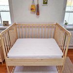 COLCHONETA PARA CORRAL - Imagen 11