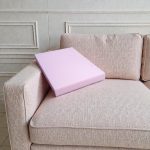LAMINAS DE ESPUMA MULTIUSOS SIN FORRO - Imagen 2