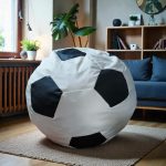 PUFF BALON - Imagen 2