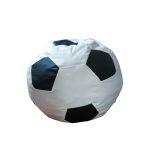 PUFF BALON - Imagen 5