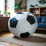 PUFF BALON - Imagen 7