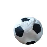 PUFF BALON - Imagen 4
