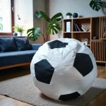 PUFF BALON - Imagen 3