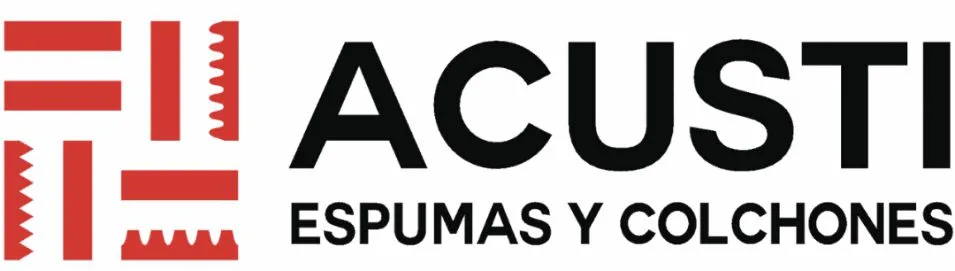 LOGO ACUSTIESPUMAS